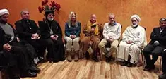 Menu-interreligious.jpg