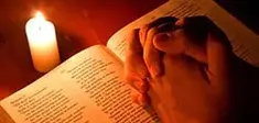 Menu-prayer-groups-1.jpg
