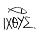 about-handwriting.png