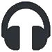 about-radio.png