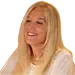 about_vassula4.png