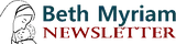 beth-myriam-newsletter.png