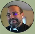 father-joseph-iannuzzi.jpeg