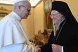 pope-and-patriarch.jpg